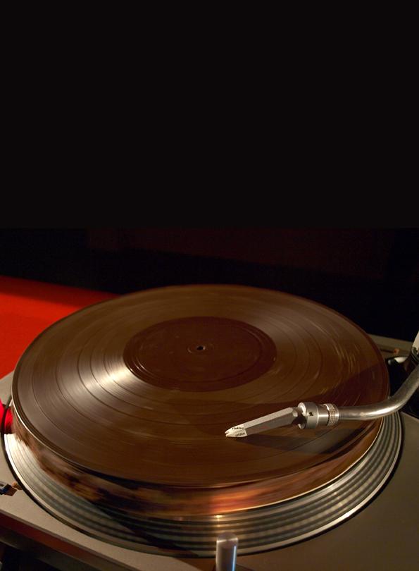 Une exposition à voir: Food Design, Aventures Sensibles Une exposition à voir: Food Design, Aventures Sensibles