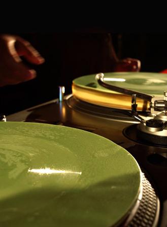 Design culinaire 2 Design culinaire 2