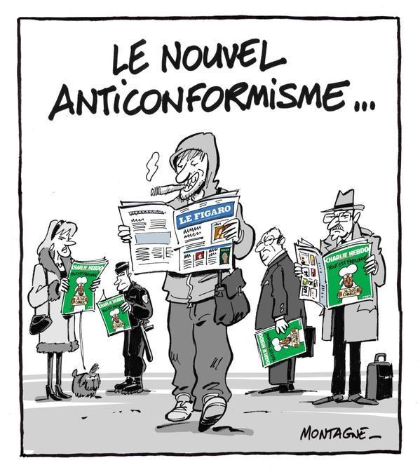 Trois millions d'exemplaires source : https://twitter.com/yvesmontagne/status/555246722201698305