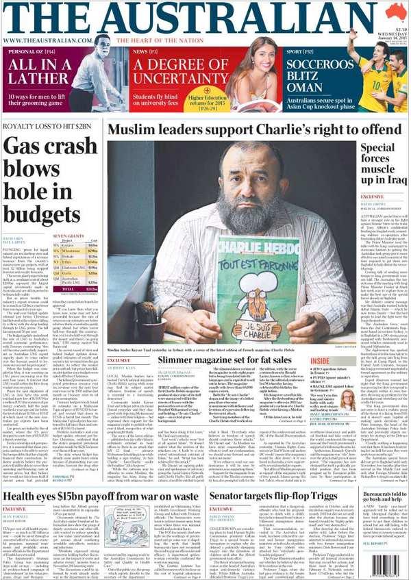 Trois millions d'exemplaires Trois millions d'exemplaires