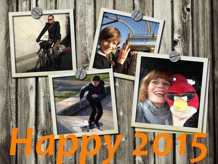 Voeux2015 Voeux2015