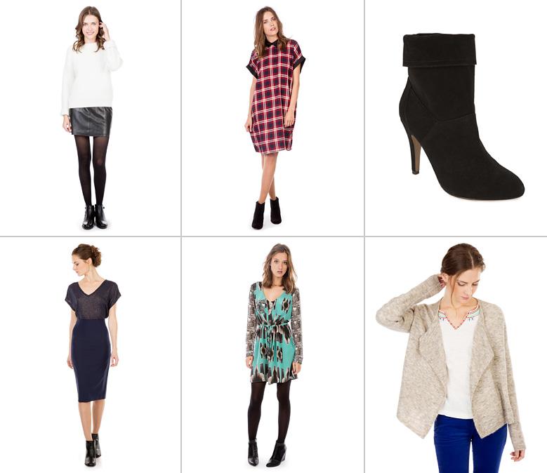 Ma sélection soldes chez Monoprix monoprix_soldes2