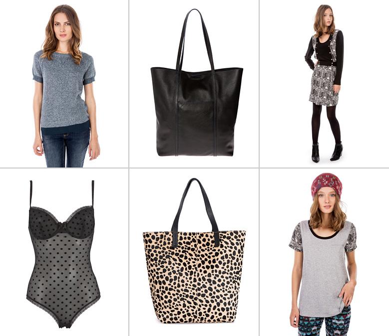 Ma sélection soldes chez Monoprix monoprix_soldes3