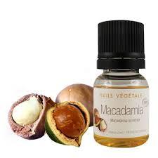 Pharmacie d’urgence anti douleurs musculaires & tendinites macadamia, huile, végétale, massage
