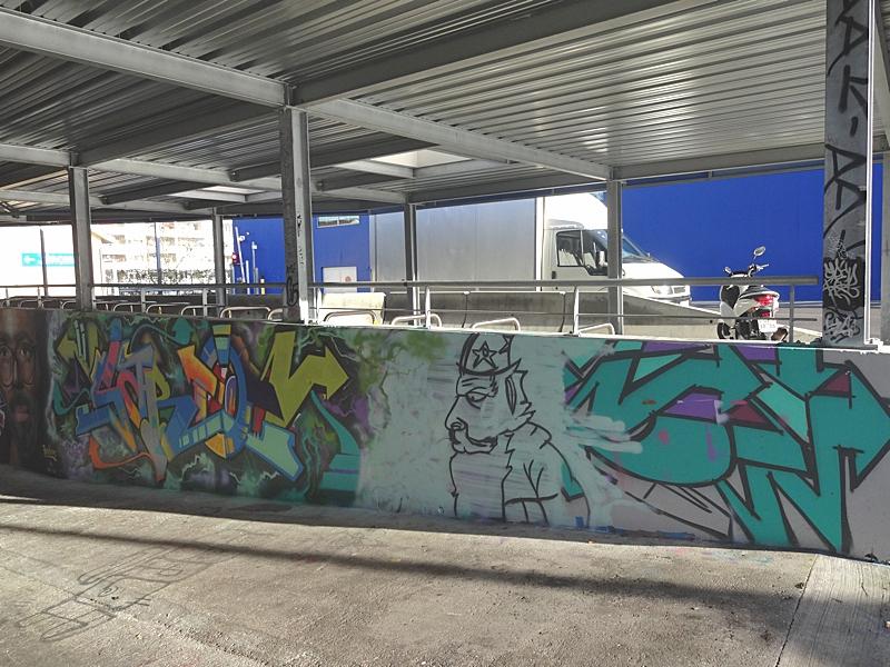 De nouvelles fresques à la gare de Vernier! DSC00701-sssssssss.jpg