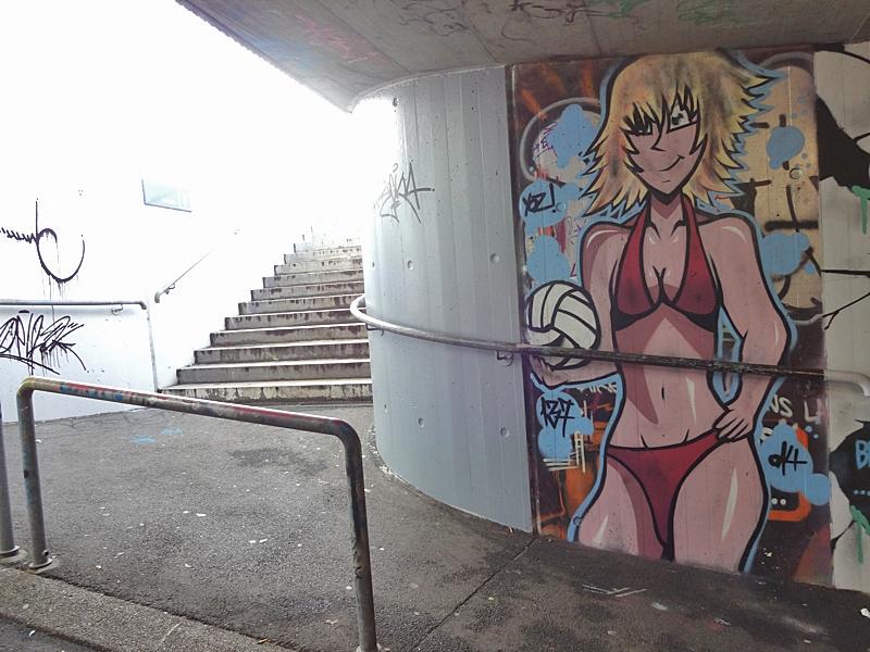 De nouvelles fresques à la gare de Vernier! DSC00708-sssssssss.jpg