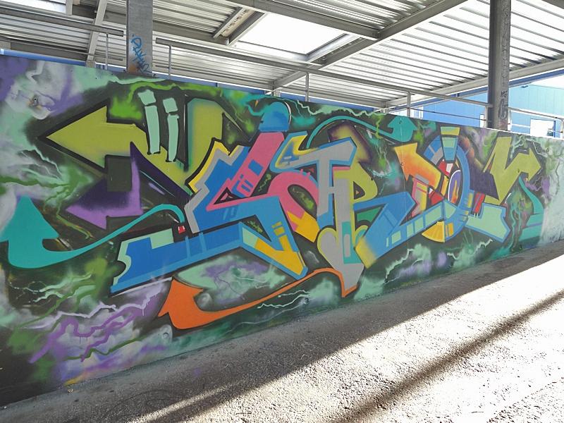 De nouvelles fresques à la gare de Vernier! DSC00703-sssssssss.jpg