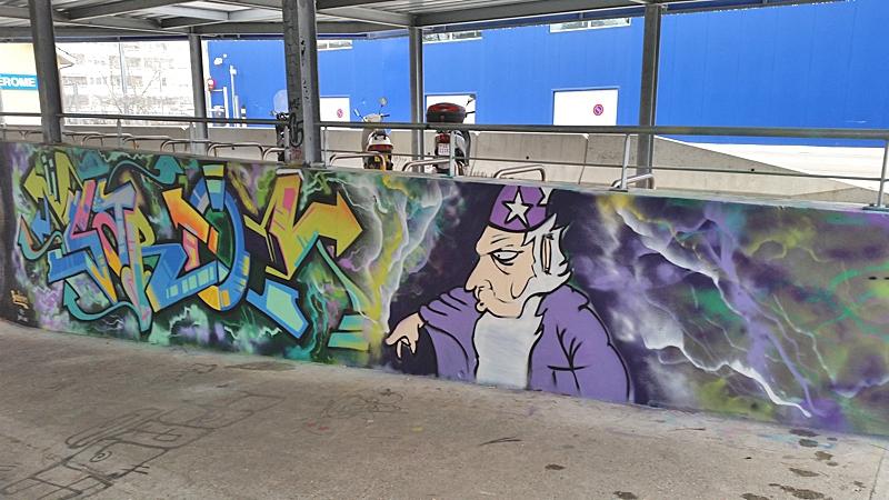 De nouvelles fresques à la gare de Vernier! 20150106_122720-sssssssss.jpg