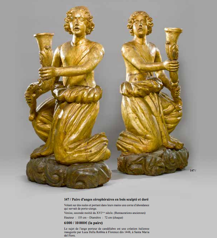 Enchères vénitiennes Capture d’écran 2015-01-14 à 18.32.30