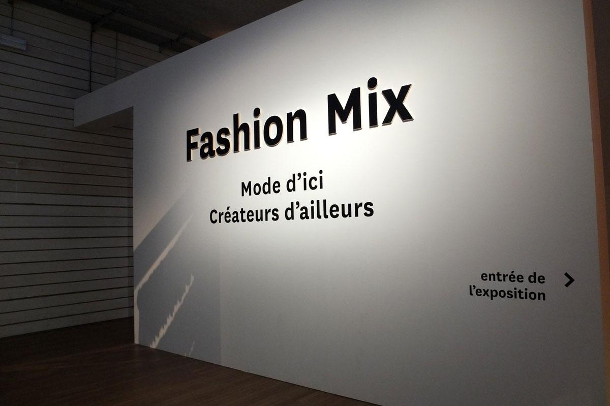 exposition-fashionmix
