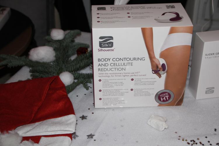 On était à l’Atelier des victoires de la Beauté On était à l’Atelier des victoires de la Beauté