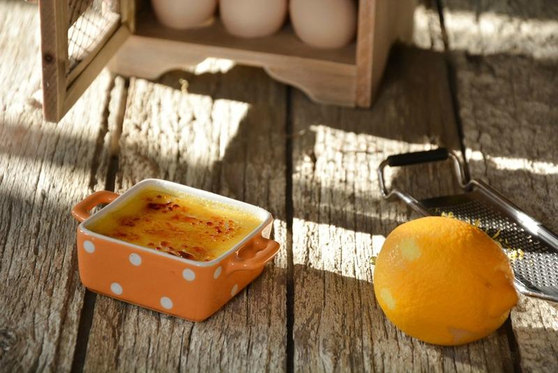 Crème brûlée au citron DSC_1102_2