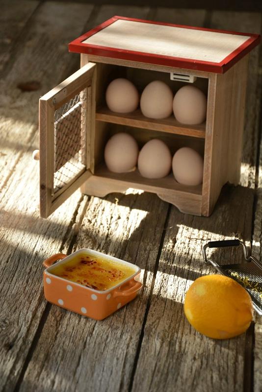 Crème brûlée au citron DSC_1100_3