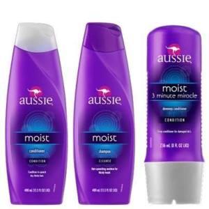 kit-aussie-shampoo-condicionador-400ml-3-minute-236ml-12024-MLB20053233328_022014-O