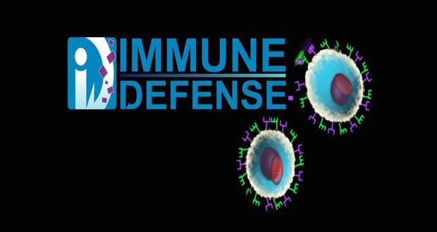 Immune Defense