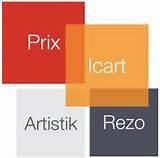 Remise de Prix Icart-Artistik Rezo le 16 janvier!