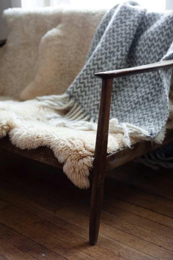 Scandinavie jolie... Scandinavie jolie...