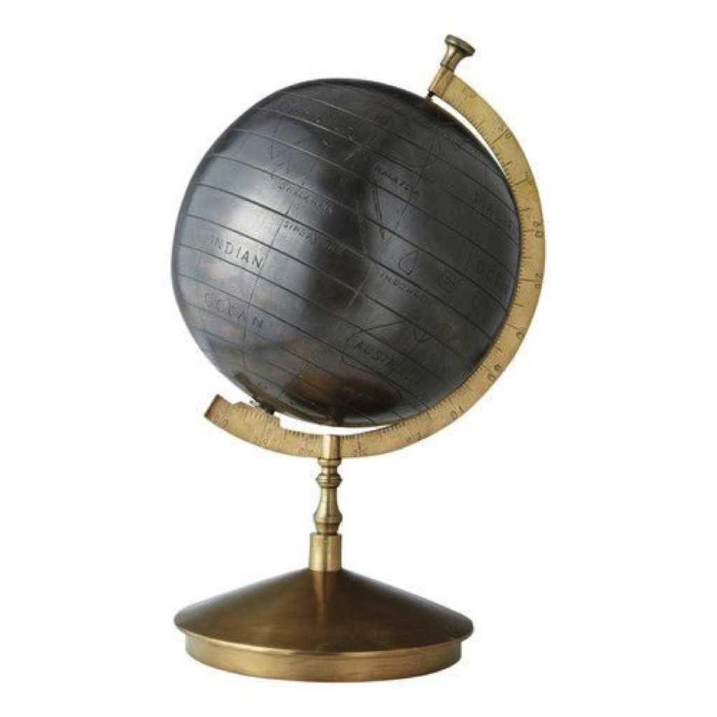 Scandinavie jolie... Scandinavie jolie...