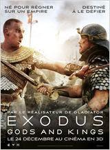 Exodus: Gods and Kongs