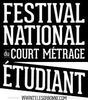Festival National du Court Métrage Etudiant: 13 édition!
