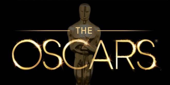 Oscars 2015 - Les Nominations de la 87ème édition