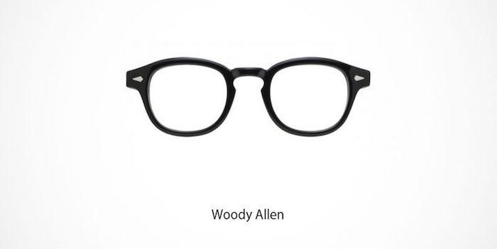 1709266-les-lunettes-de-woody-allen