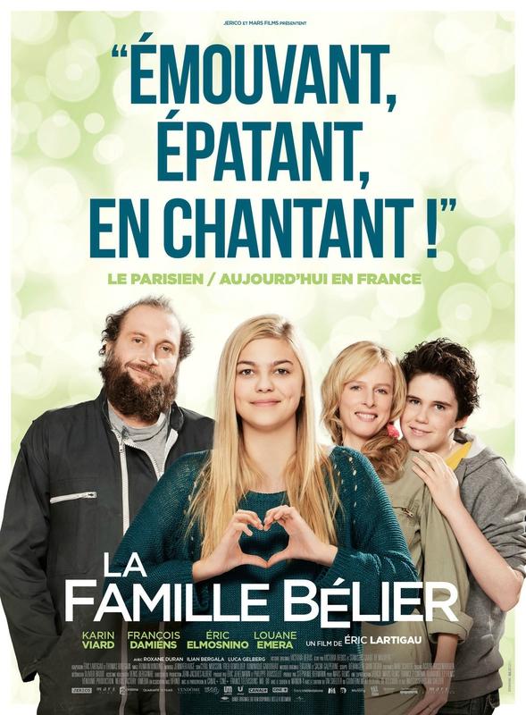 La_Famille_Belier