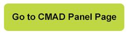 bouton-vert-CMAD.png Bouton vert CMAD
