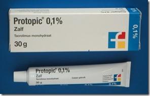generic viagra fastest shipping generic viagra fastest shipping