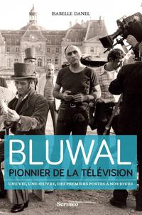 Marcel Bluwal, pionnier de la télévision