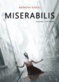 Miserabilis : Histoires terrifiantes