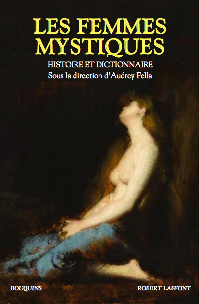 dictionnaire_femmes_mystiques