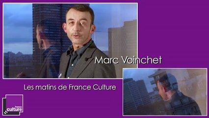 Les inénarrables de l'information sur France Culture Les inénarrables de l'information sur France Culture