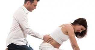 massage femme enceinte grossesse massage femme enceinte grossesse