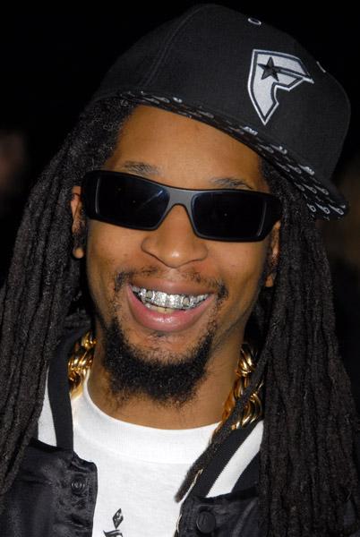 lil-jon-grillz