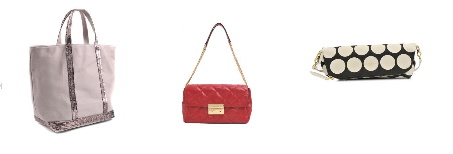 Soldes Monnier Frères : ma sélection soldesmonnierfreres1