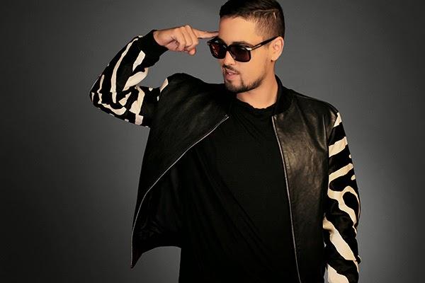 Lartiste : son clip Lartiste : son clip