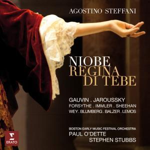 Pierrot lunaire par l’Orchestre symphonique de Montréal et les préparatifs de Samson et Dalila à l’Opéra de Montréal Pierrot lunaire par l’Orchestre symphonique de Montréal et les préparatifs de Samson et Dalila à l’Opéra de Montréal