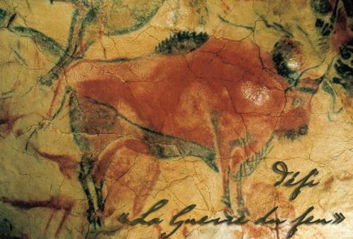 Les enfants de la Terre, tome 1. Jean M. Auel Les enfants de la Terre, tome 1. Jean M. Auel