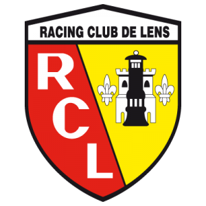 logo-rc-lens