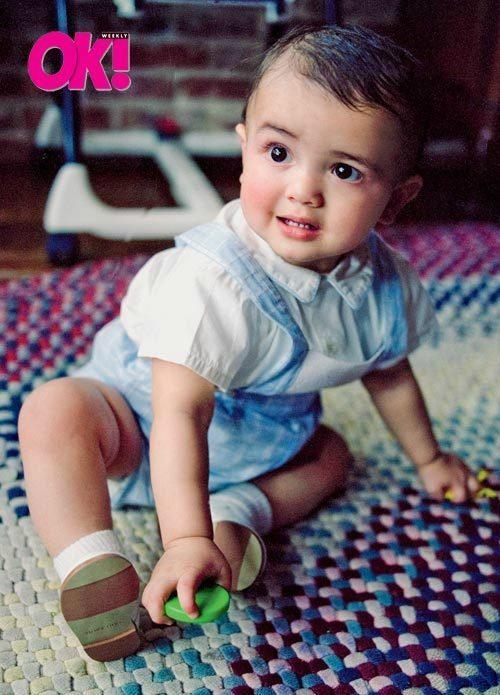 Baby-Prince-Michael-II-aka-Blanket-blanket-jackson-9944950-500-695