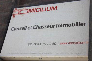 Un projet immobilier en cette nouvelle année ? DOMICILIUM Chasseur Immobilier, la solution pour trouver votre futur logement. Un projet immobilier en cette nouvelle année ? DOMICILIUM Chasseur Immobilier, la solution pour trouver votre futur logement.