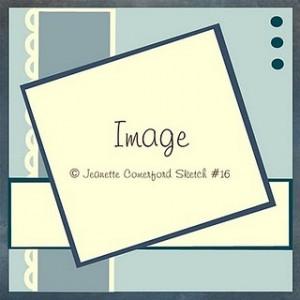 Carte Scrap #82 sketch10