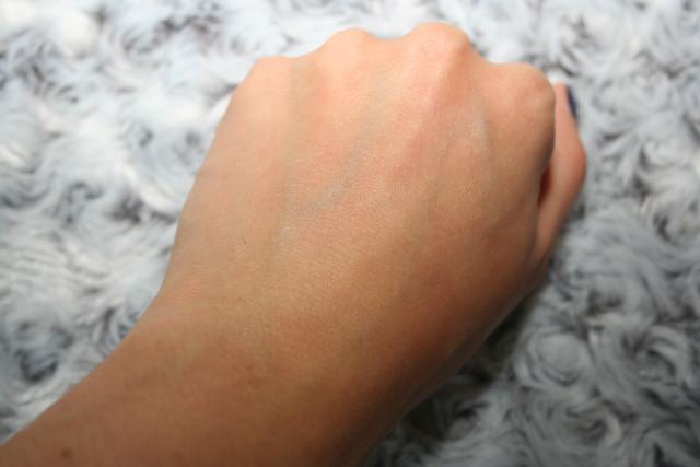 Pump’Skin avec Les Secrets de Léa IMG_4271