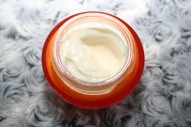 Pump’Skin avec Les Secrets de Léa IMG_4269