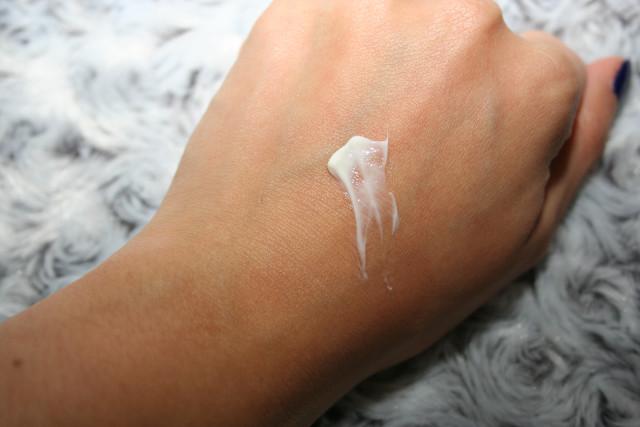 Pump’Skin avec Les Secrets de Léa IMG_4270