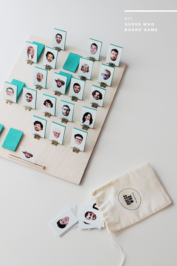 3 jolis petits DIY et puis s’en-vont 3 jolis petits DIY et puis s’en-vont