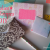 3 jolis petits DIY et puis s’en-vont 3 jolis petits DIY et puis s’en-vont