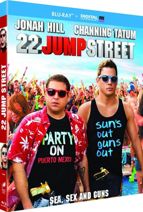 22-Jump-Street-Boitier-Blu-Ray-France