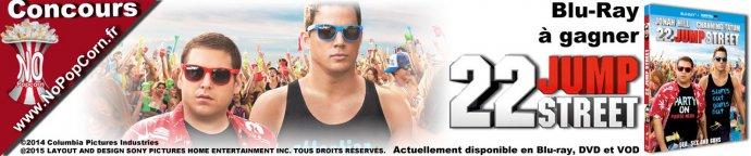 22-Jump-Street-Concours-Banniere-Blu-Ray-1280px